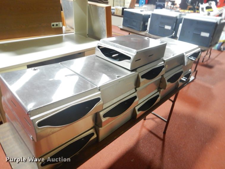 image for item FC9980 Furniture