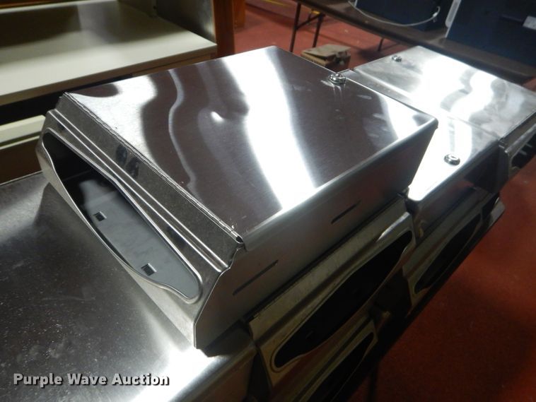 image for item FC9980 Furniture