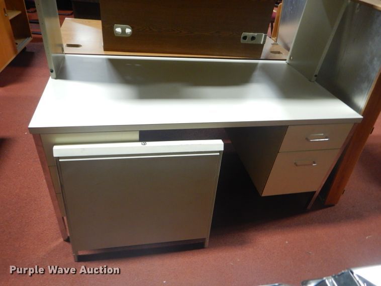 image for item FC9980 Furniture