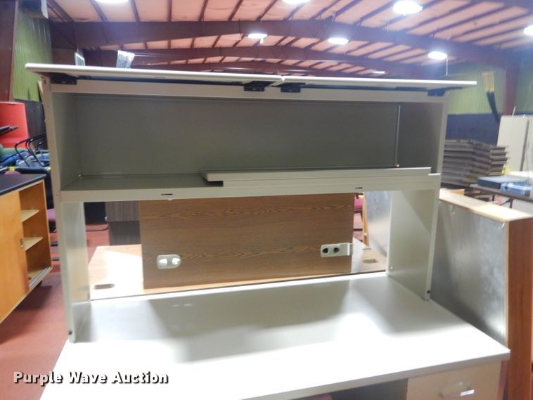 image for item FC9980 Furniture