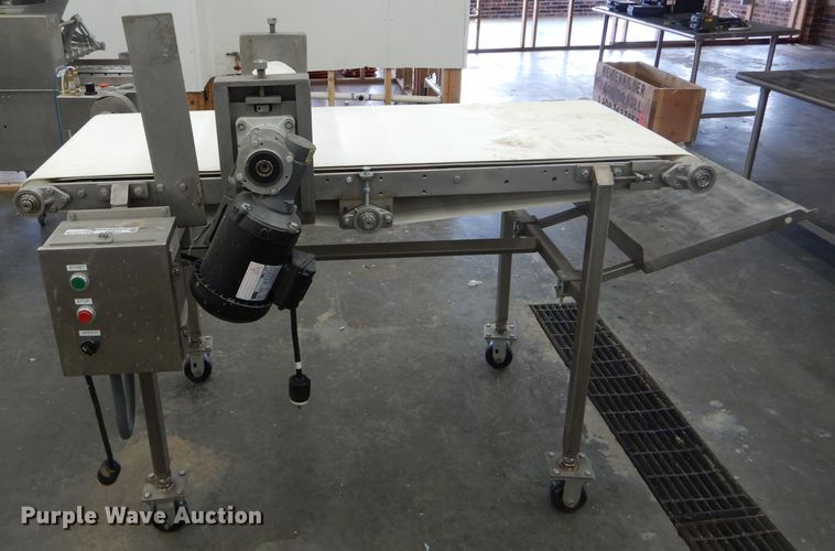 image for item FI9637 Cookie template cutter