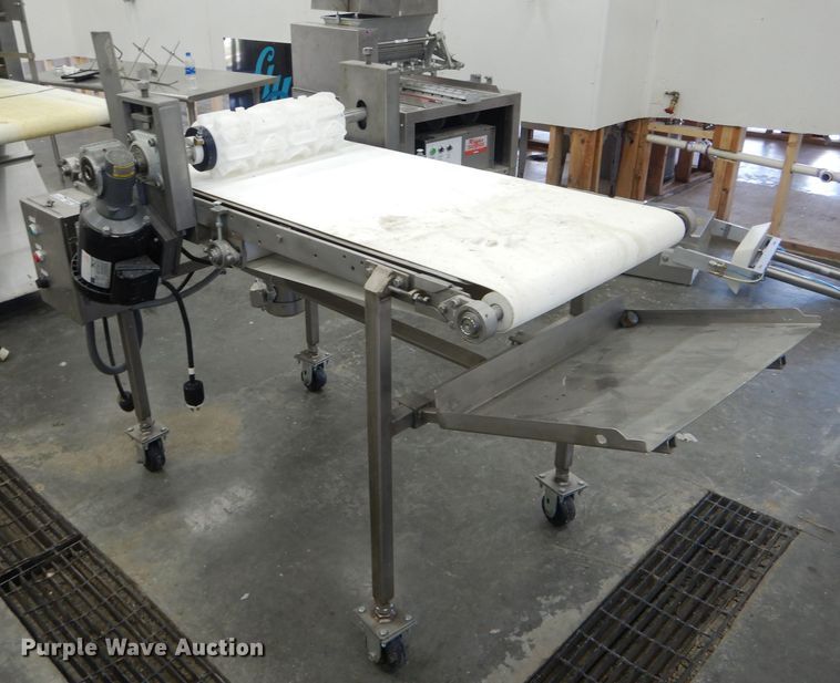 image for item FI9637 Cookie template cutter