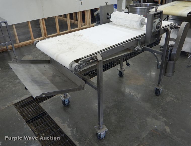 image for item FI9637 Cookie template cutter