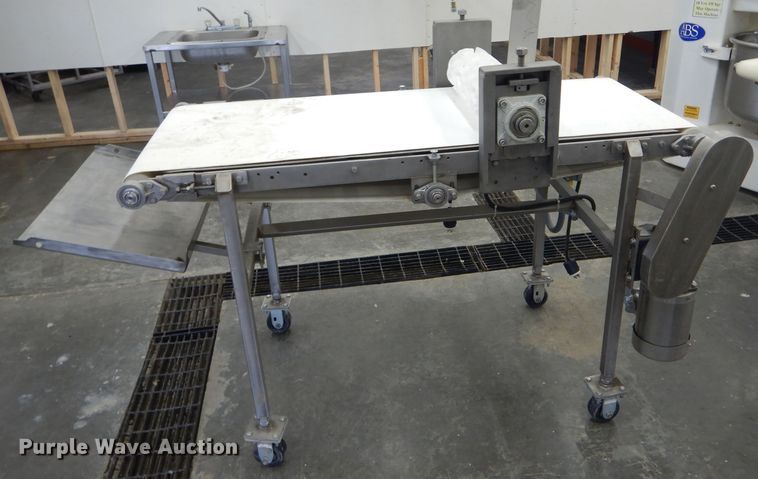 image for item FI9637 Cookie template cutter