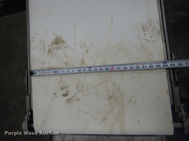 image for item FI9637 Cookie template cutter