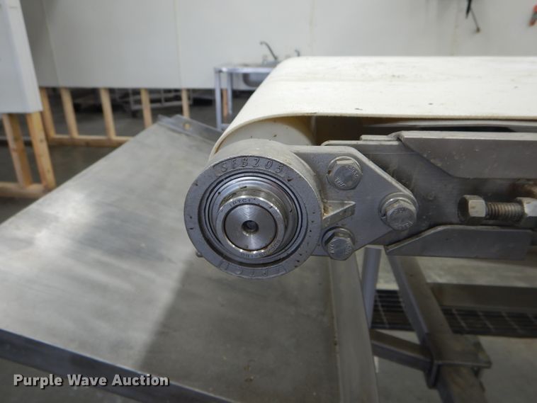 image for item FI9637 Cookie template cutter