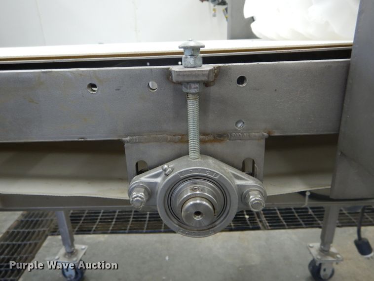 image for item FI9637 Cookie template cutter