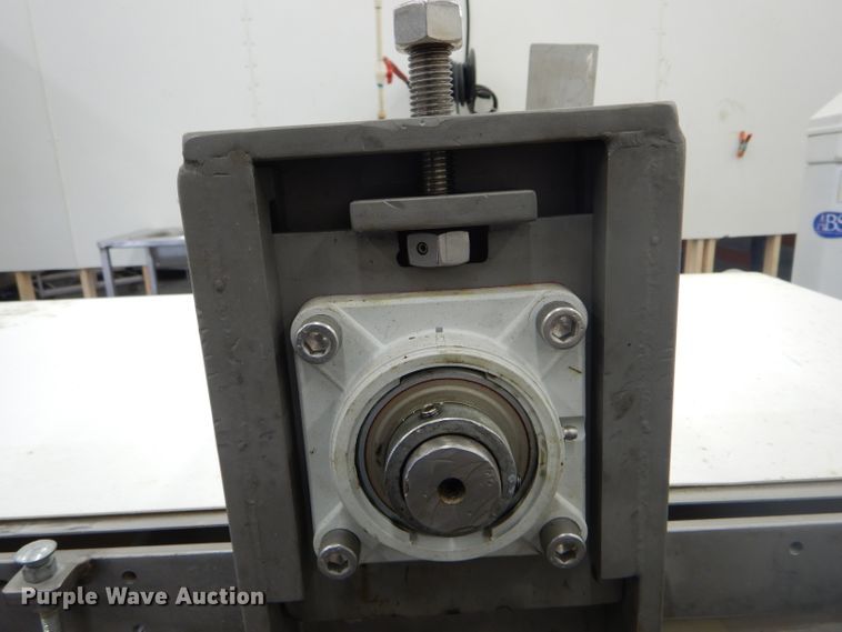 image for item FI9637 Cookie template cutter