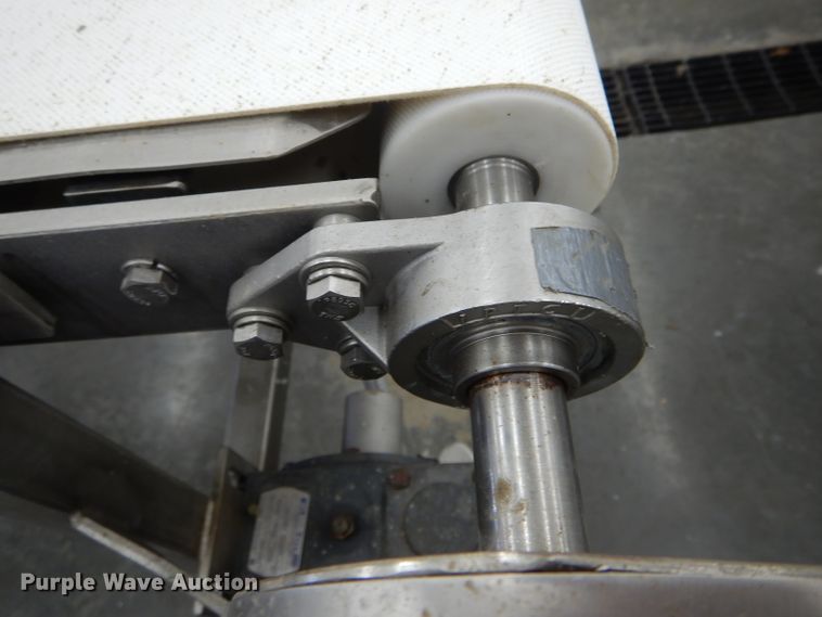 image for item FI9637 Cookie template cutter