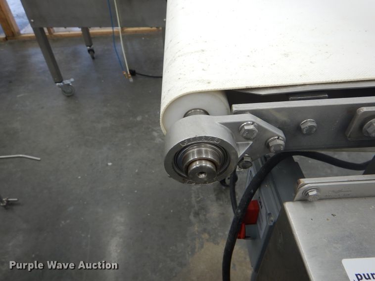 image for item FI9637 Cookie template cutter