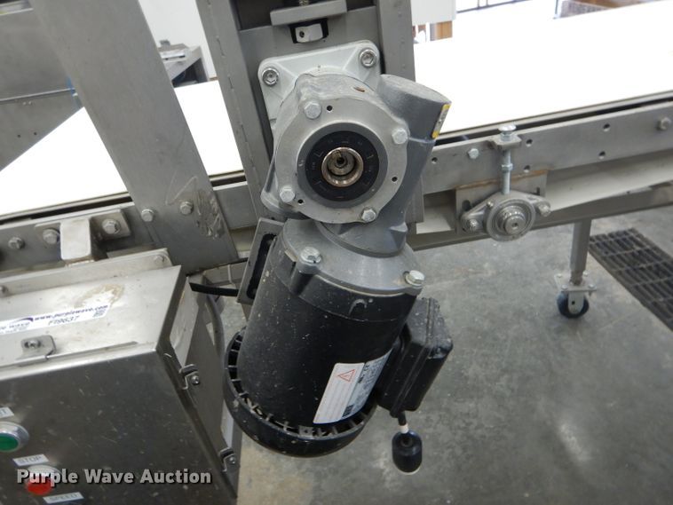 image for item FI9637 Cookie template cutter