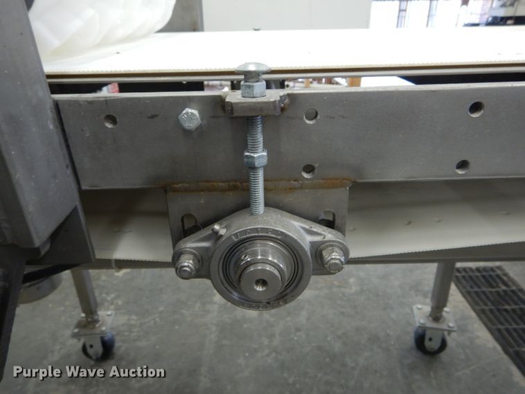 image for item FI9637 Cookie template cutter