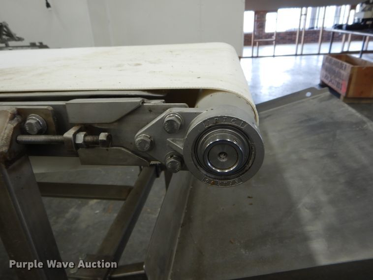 image for item FI9637 Cookie template cutter