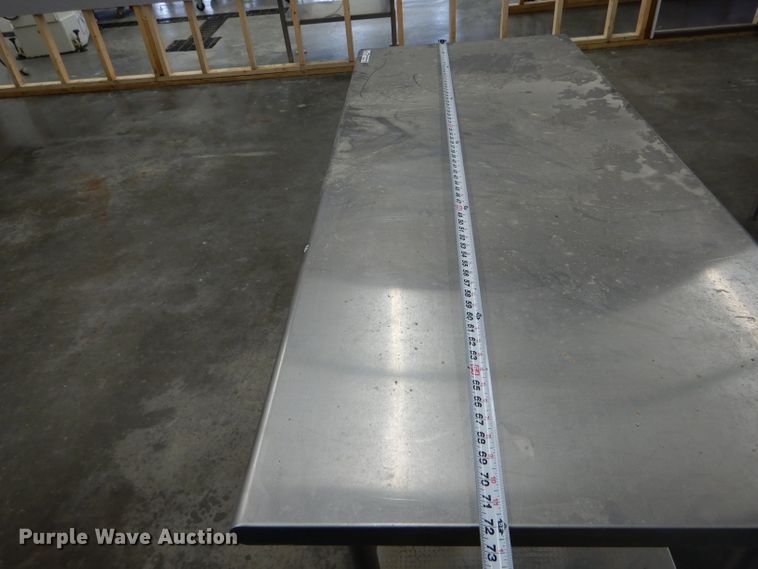 image for item FI9640 (9) tables