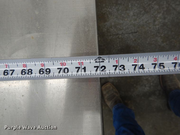 image for item FI9640 (9) tables