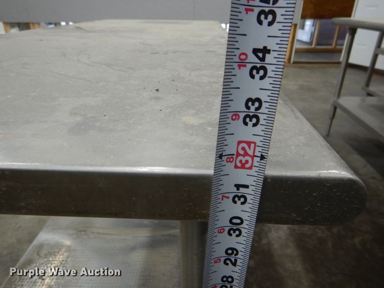 image for item FI9640 (9) tables