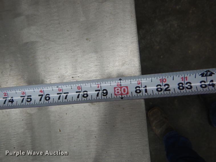 image for item FI9640 (9) tables