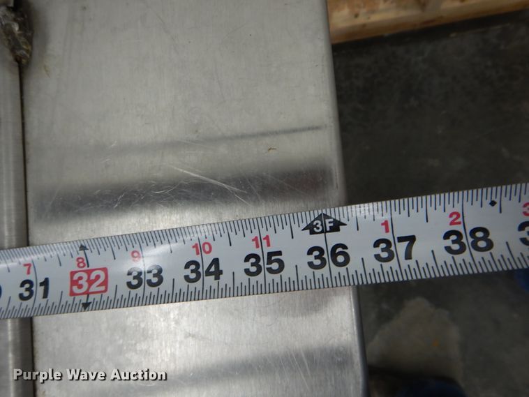 image for item FI9640 (9) tables