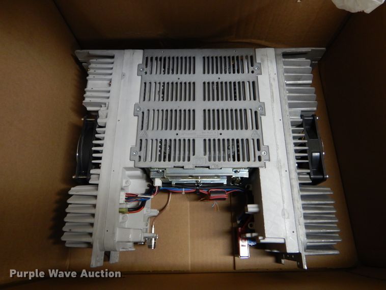 image for item FI9647 Electronics