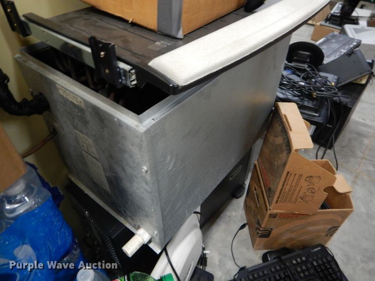 image for item FI9647 Electronics