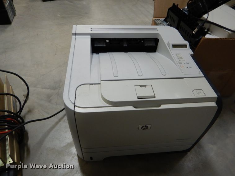 image for item FI9647 Electronics