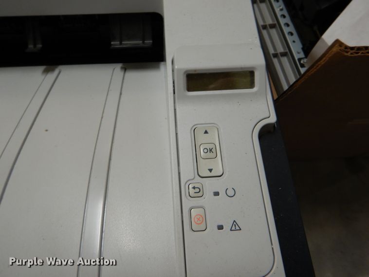 image for item FI9647 Electronics