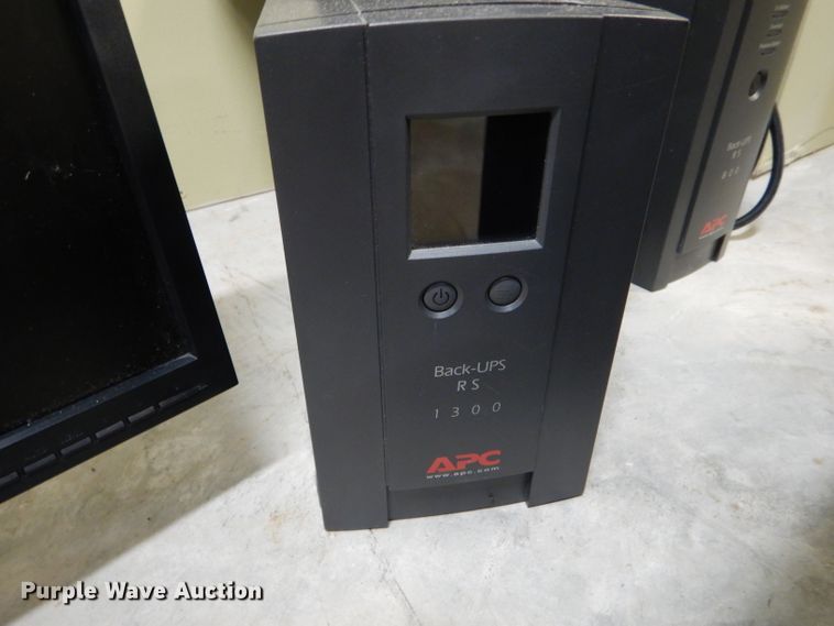 image for item FI9647 Electronics