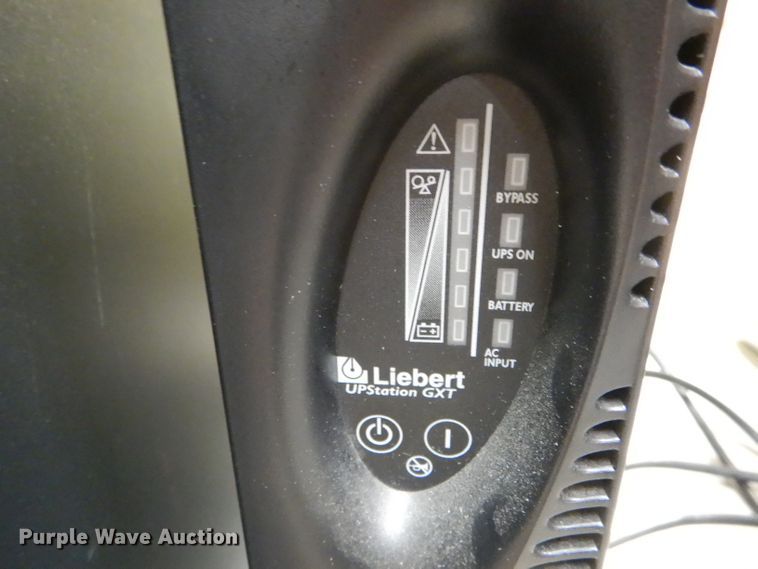 image for item FI9647 Electronics