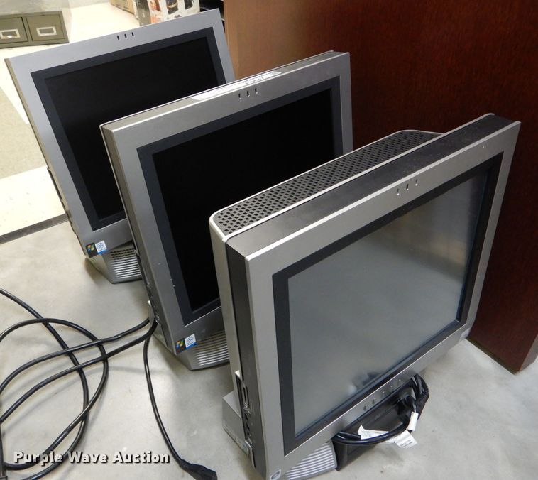 image for item FI9647 Electronics