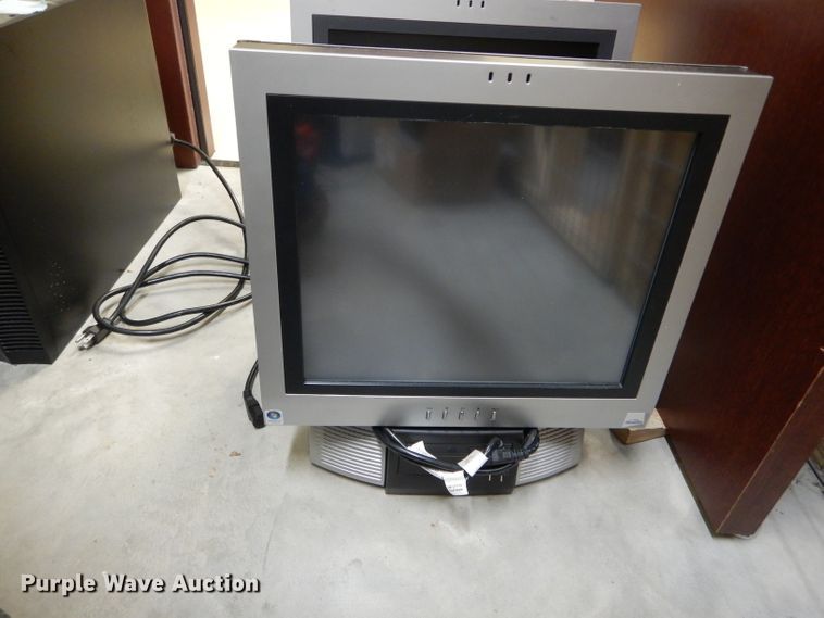 image for item FI9647 Electronics