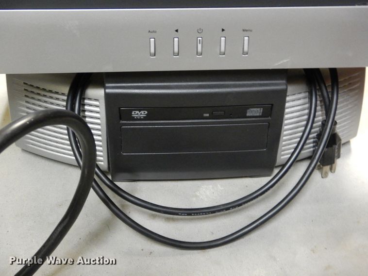 image for item FI9647 Electronics