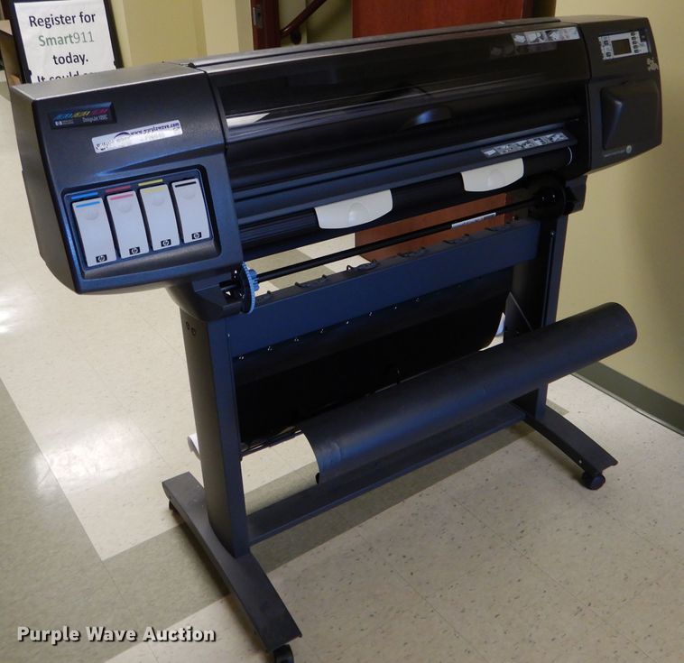 image for item FI9647 Electronics