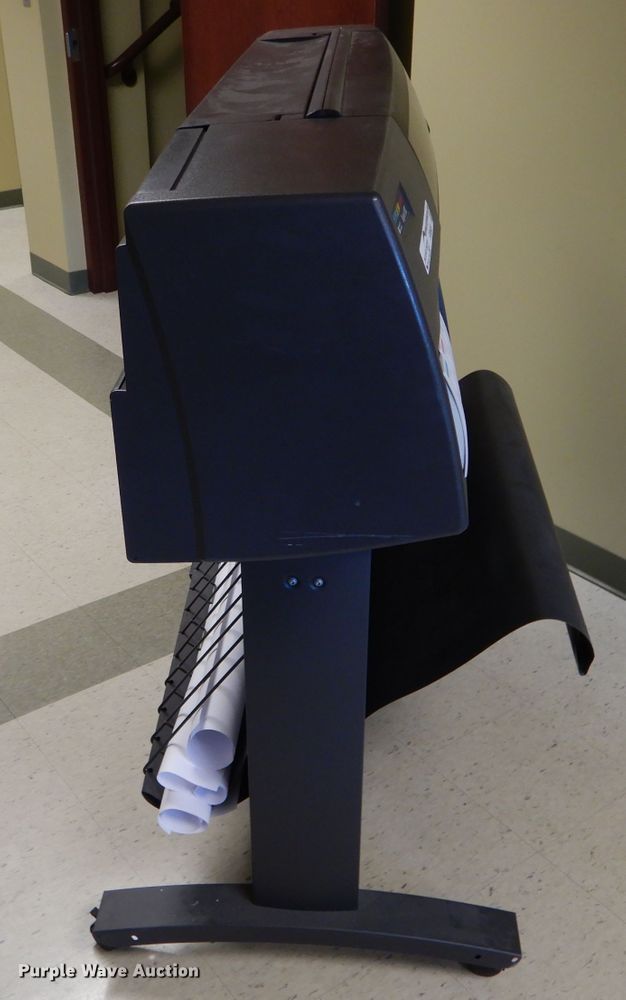 image for item FI9647 Electronics