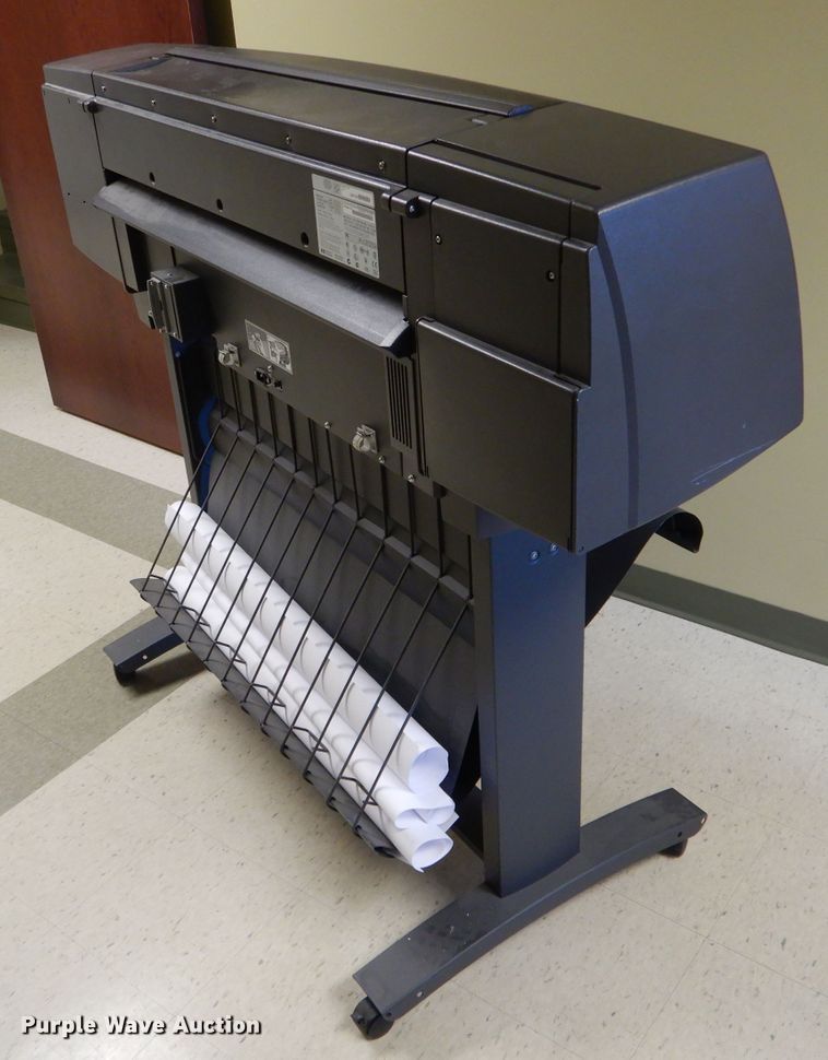 image for item FI9647 Electronics