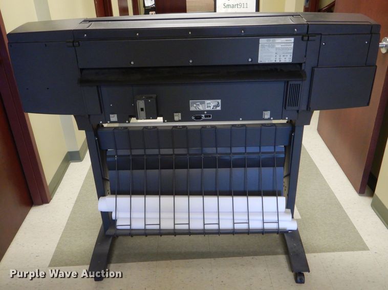 image for item FI9647 Electronics