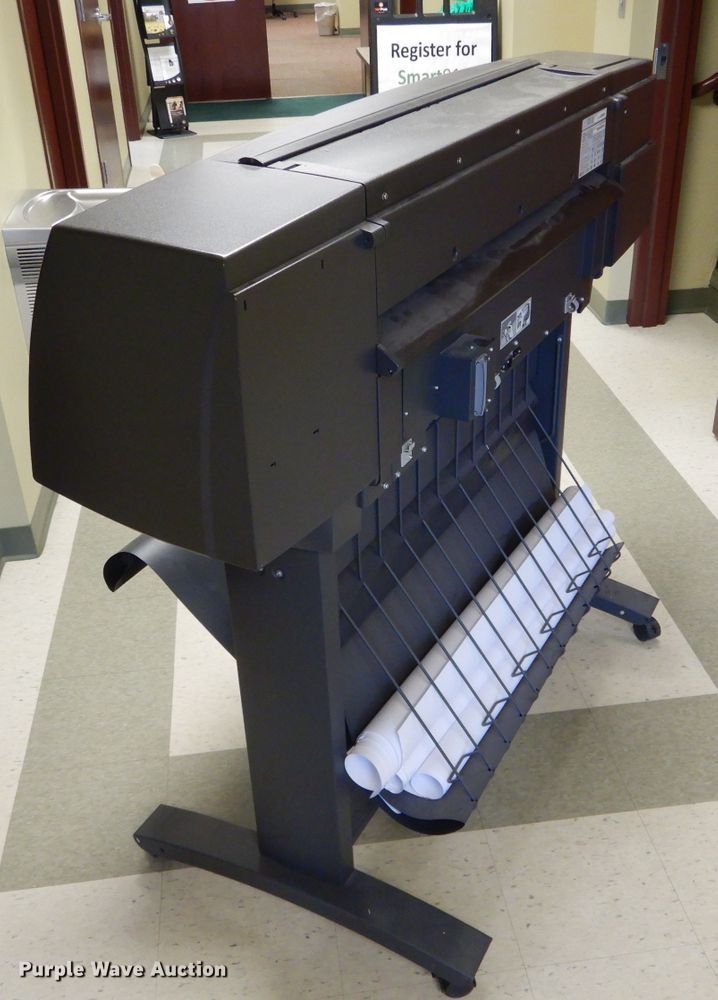 image for item FI9647 Electronics