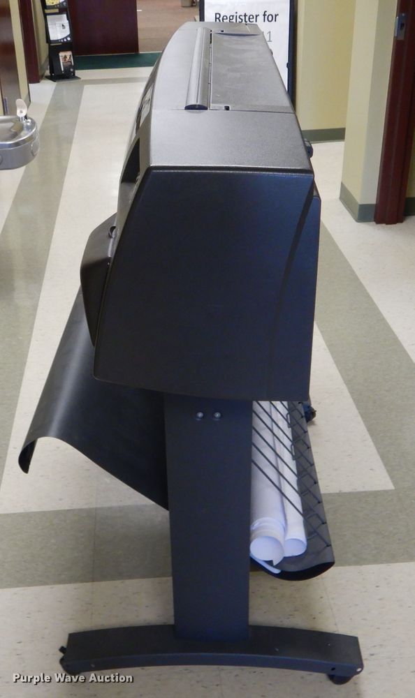 image for item FI9647 Electronics