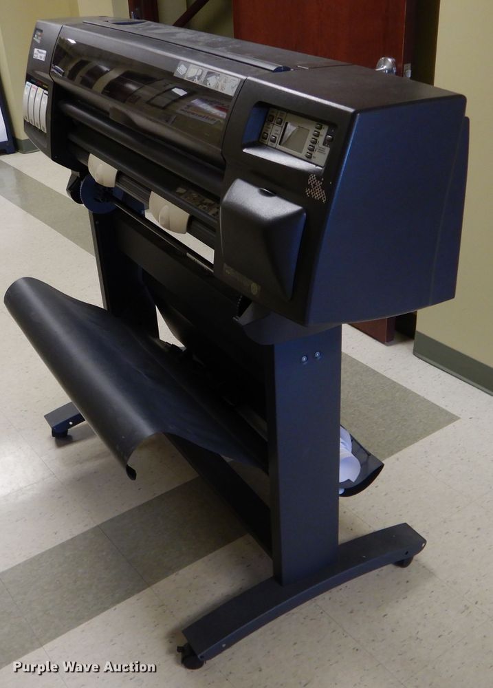 image for item FI9647 Electronics