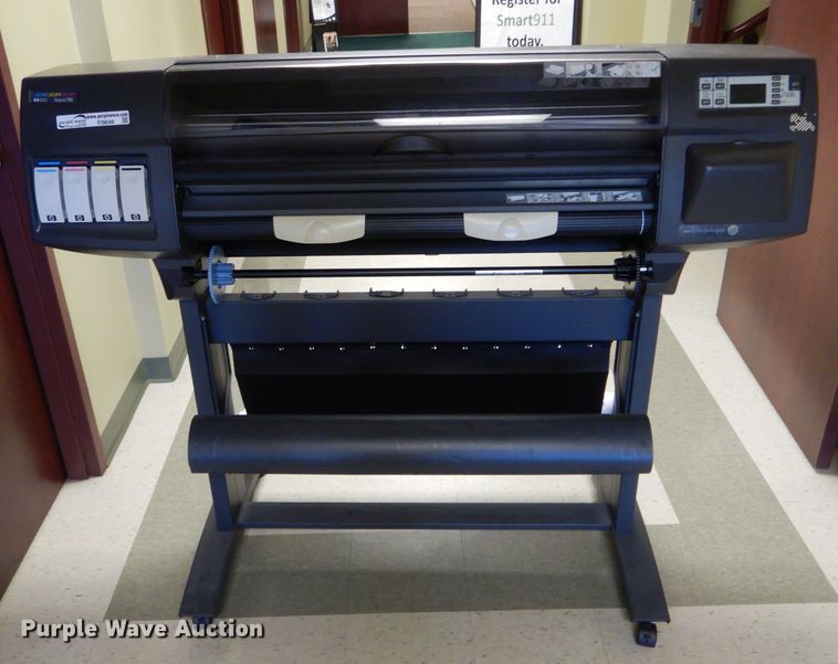 image for item FI9647 Electronics