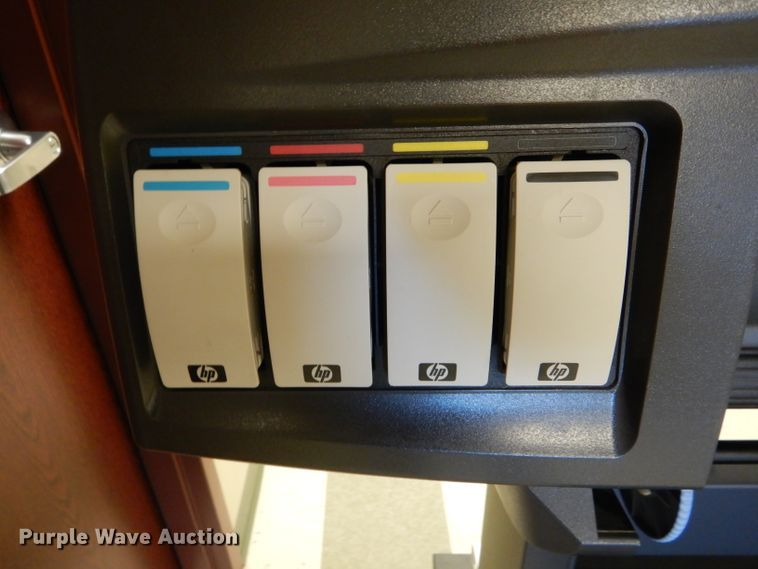 image for item FI9647 Electronics