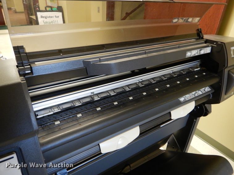 image for item FI9647 Electronics