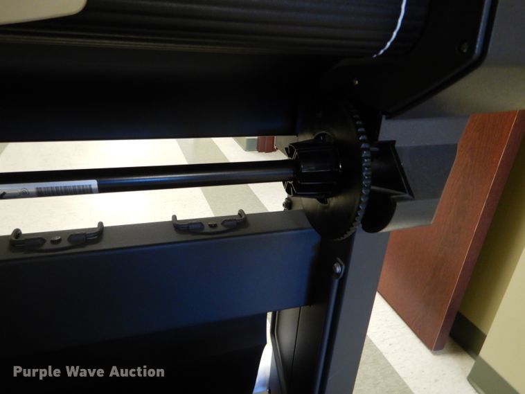 image for item FI9647 Electronics