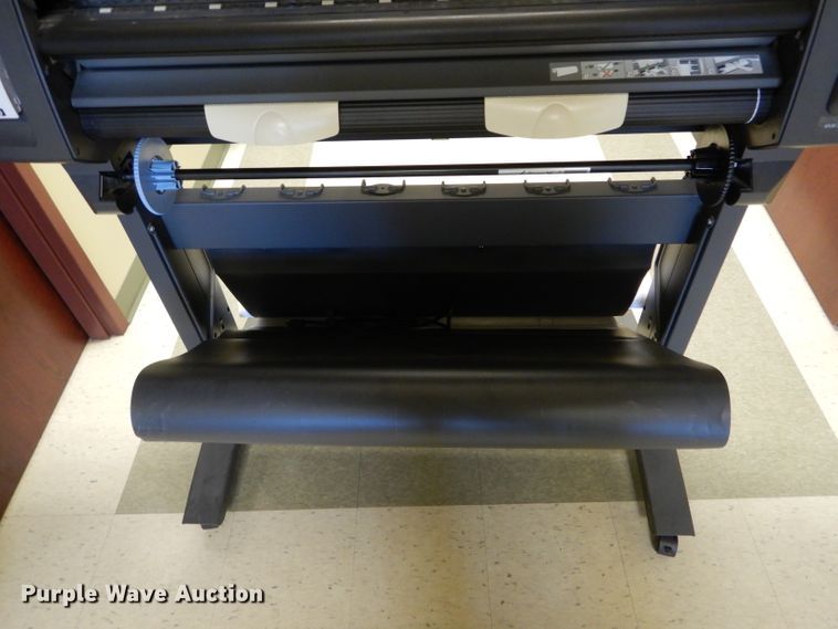 image for item FI9647 Electronics