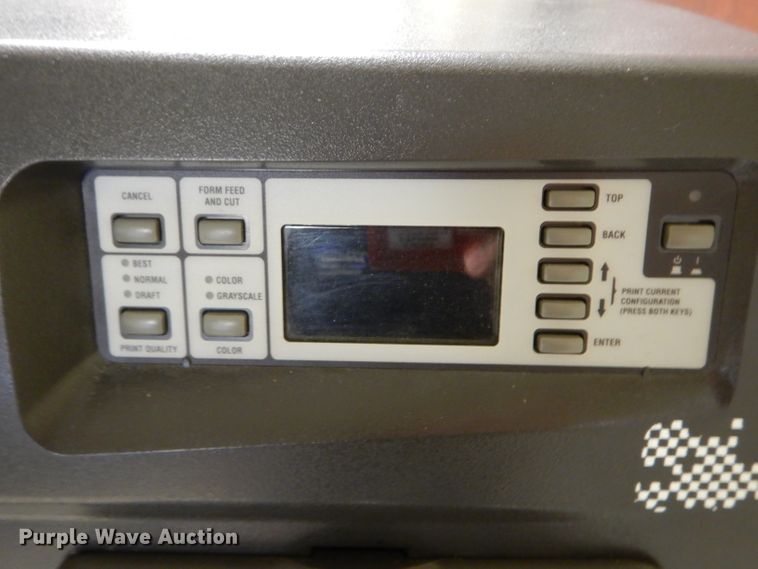 image for item FI9647 Electronics