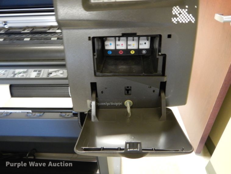 image for item FI9647 Electronics