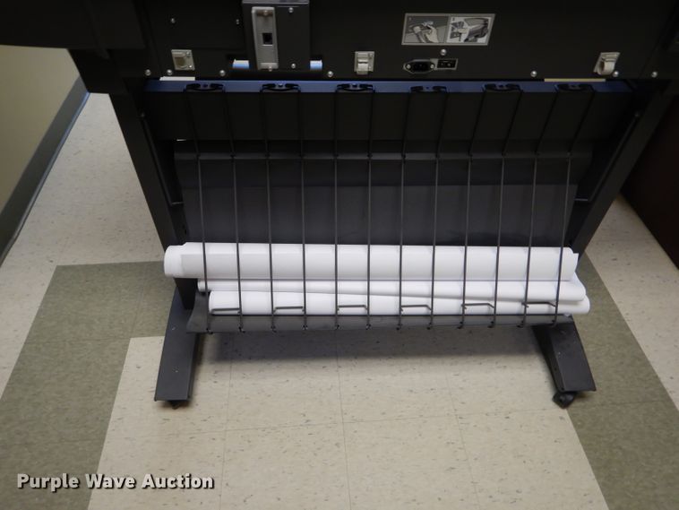 image for item FI9647 Electronics