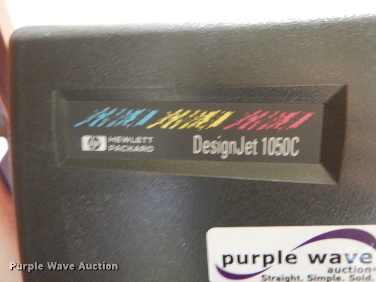 image for item FI9647 Electronics