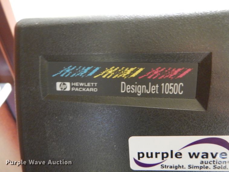 image for item FI9647 Electronics