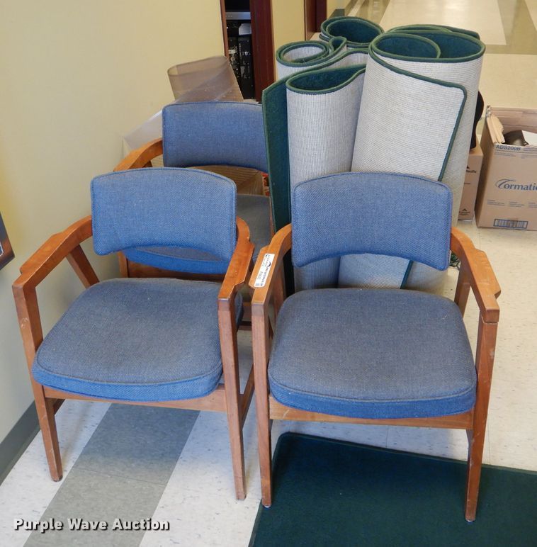 image for item FI9647 Electronics