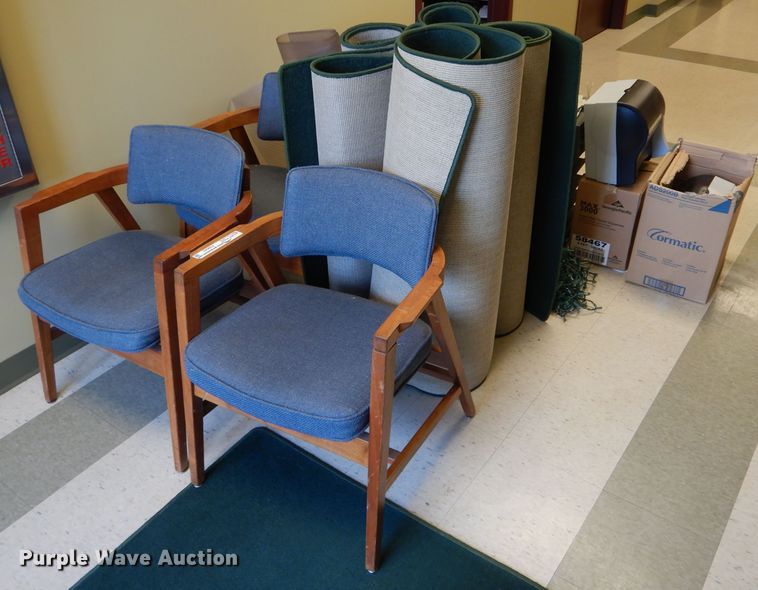 image for item FI9647 Electronics